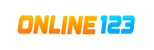 online123
